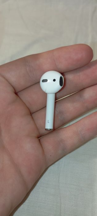 Навушники airpods