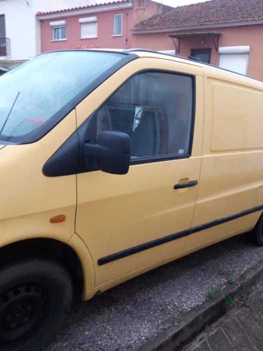 Mudanças,  Obras Pequenas e Trabalhos Domésticos