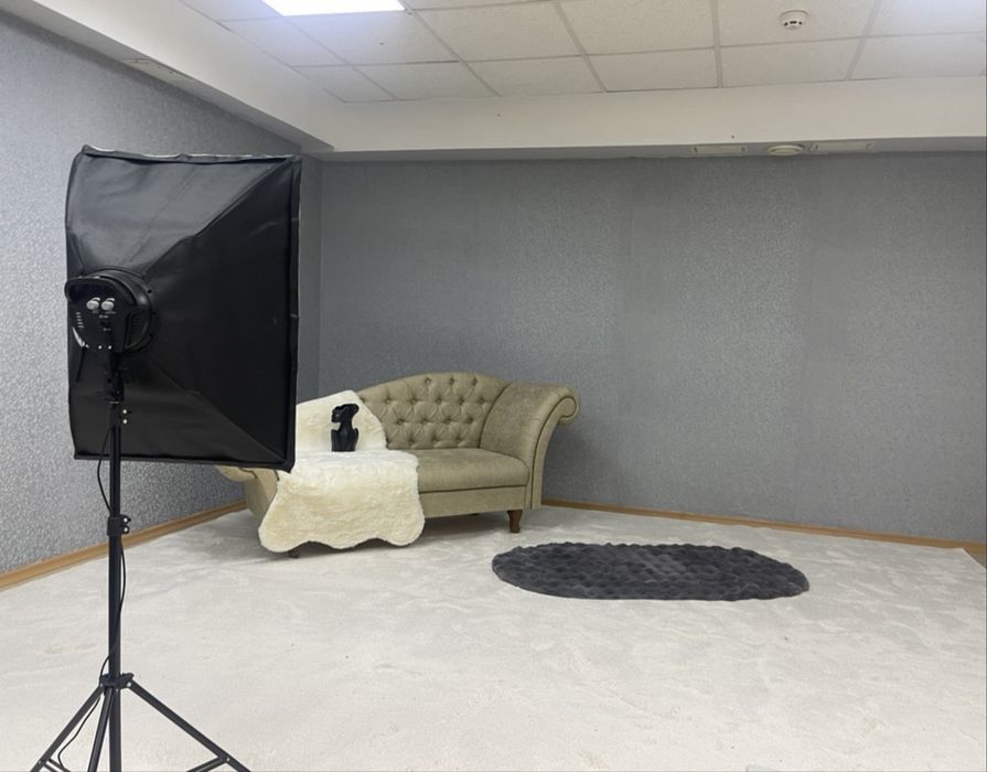 Софа , Банкетка