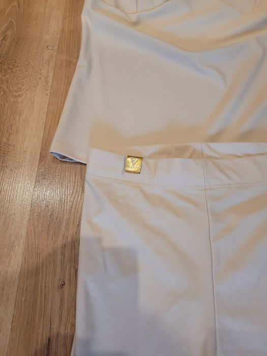 Legginsy  i bluzka - komplet Fame Icon