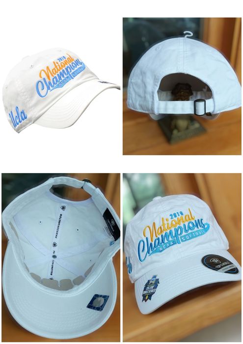 ОРИГИНАЛ бейсболка кепка тракер New Era NY NHL NBA MLB нхл нба млб nfl