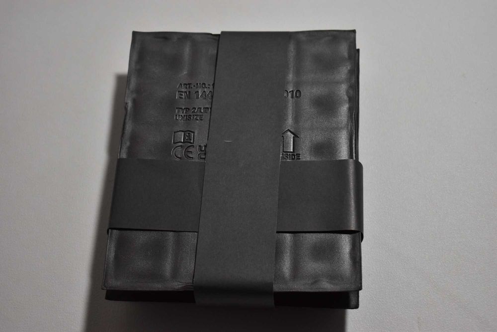 Engelbert strauss nakolanniki NOWE