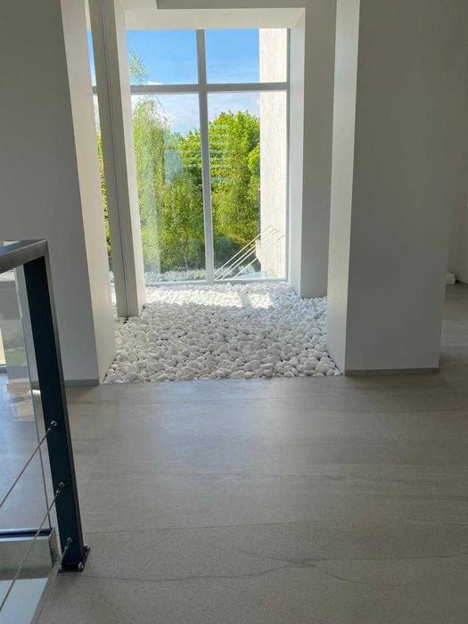 House by the address (area 296 m²) - Atlanta.ua - photo 14