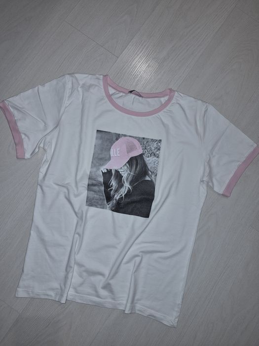 Megi bluzka L/Xl