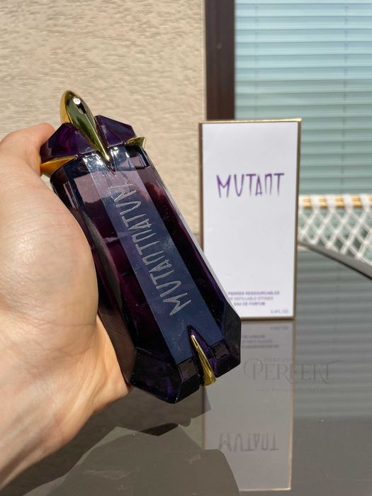 ALIEN – Perfumy damskie 100ml OKAZJA!