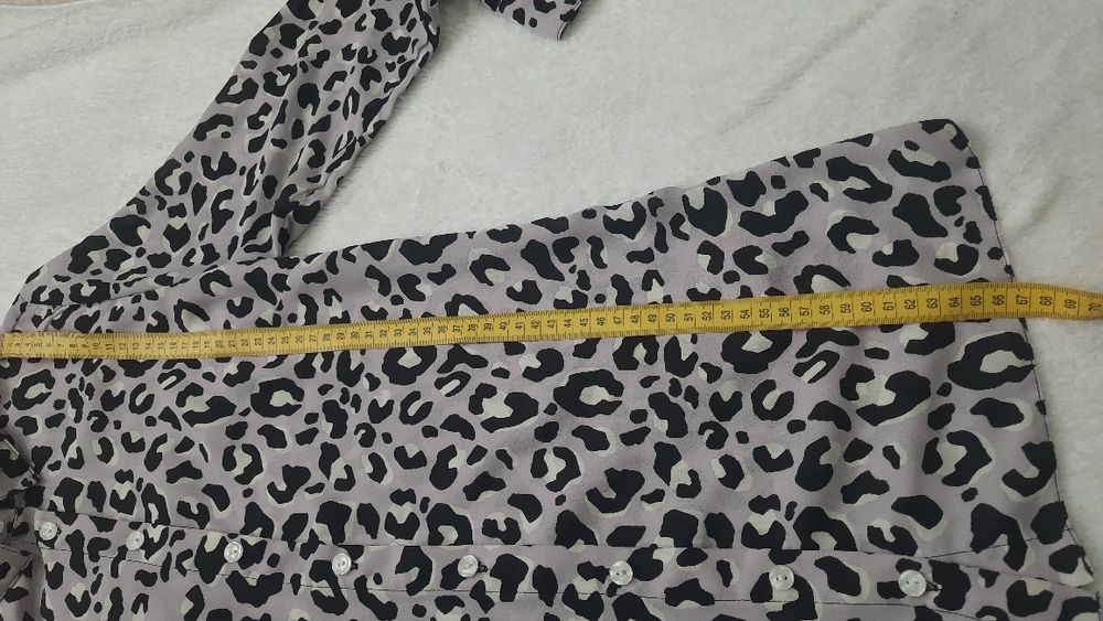 Продам жіночу сорочку