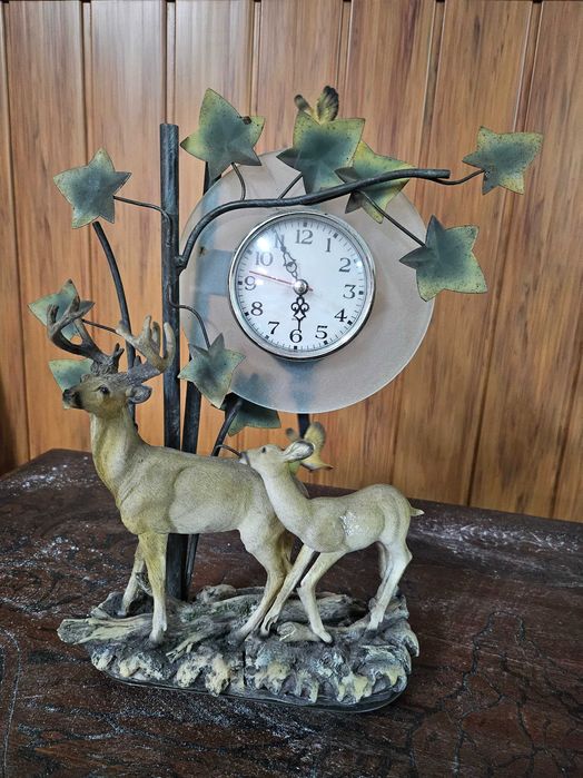 Decorative Items463954173882552321
