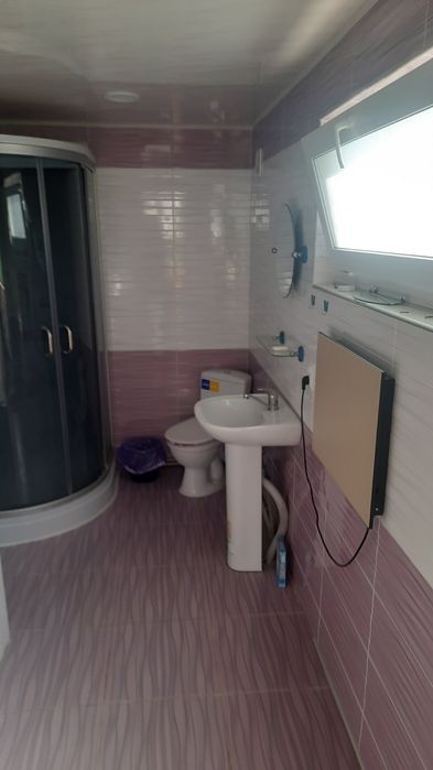 Продам будинок зі всіма зручностями м.Липняжка Новоукраїнсь