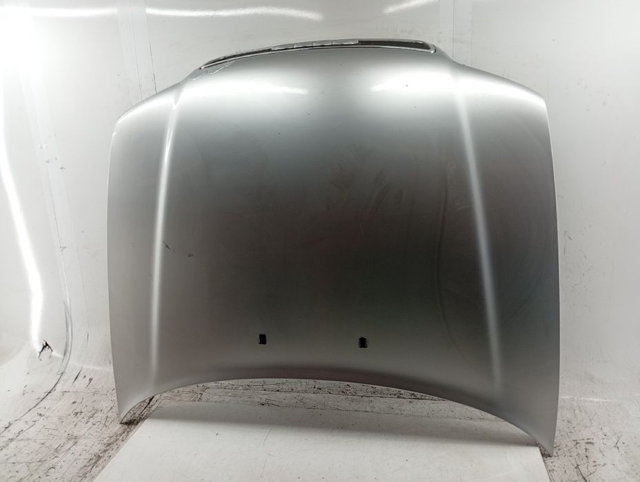 Capot - audi a4 avant (8d5, b5) | 94 - 02