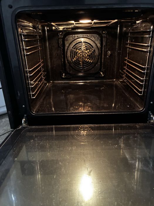 Електроплита б/у