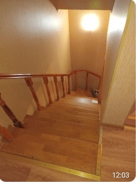 Сдам чудесный дом 3 к 110 м евроремот, генератор, оптиковолокно! Море ,пляж частный!