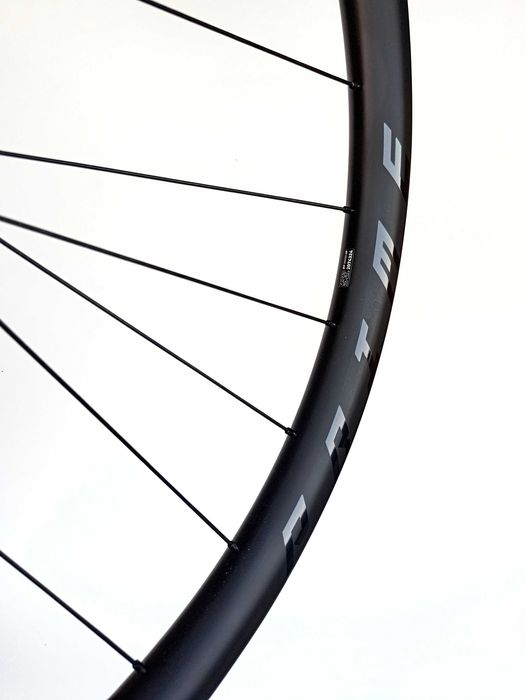 Koło DT Swiss KTM Prime Carbon 29'' 622x30, micro spline nowe (610MS)