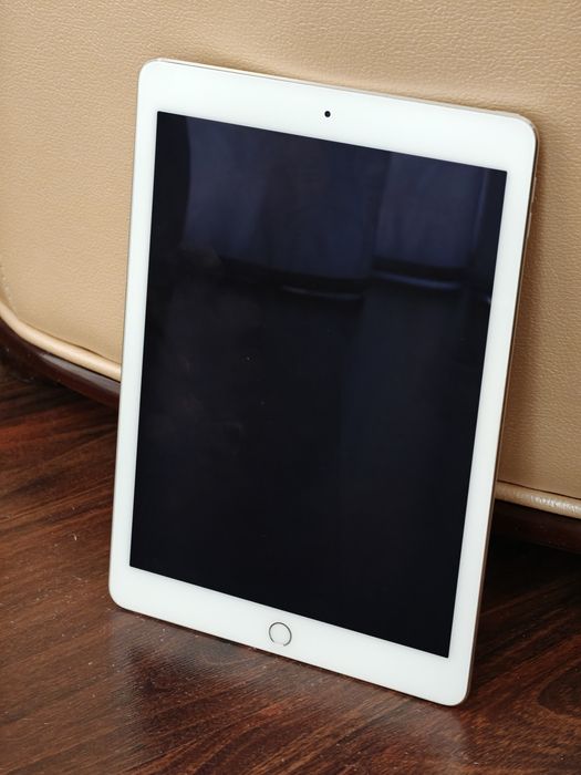 apple ipad air 2 a1566 - Купить электронику - Цены на OLX.ua