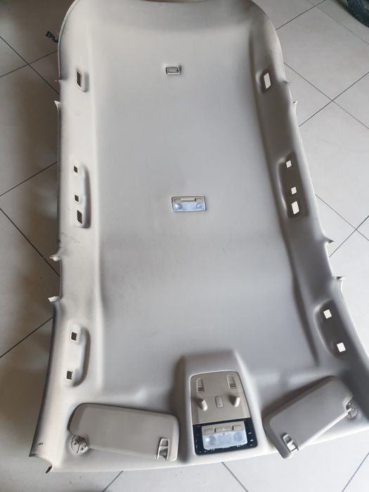 Opel Insignia para peças