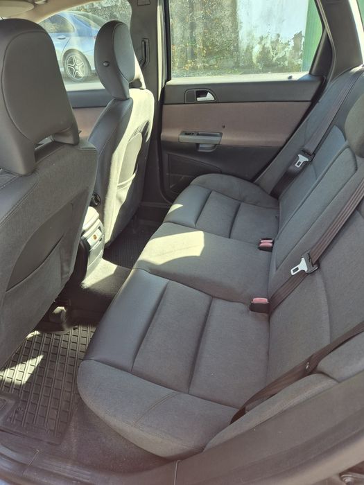 Volvo V50 2.0 Gasóleo