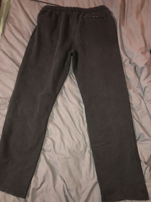 Штаны спортивные Nike р.52