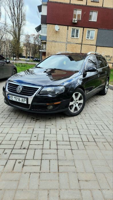 Аренда авто / Оренда авто