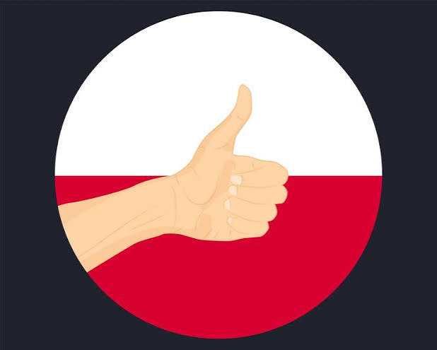 Korepetycje z języka polskiego 507-225-951