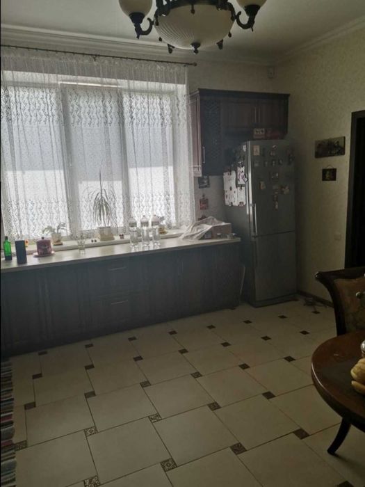 Затишний одноповерховий будинок в центрі Правого берега (22-350-471)