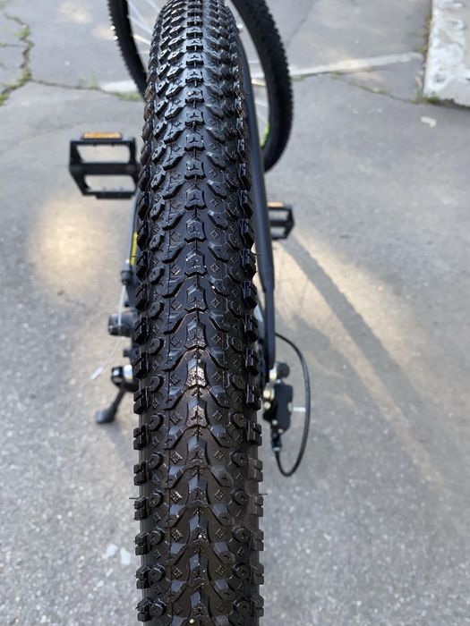 Велосипед GT aggressor comp