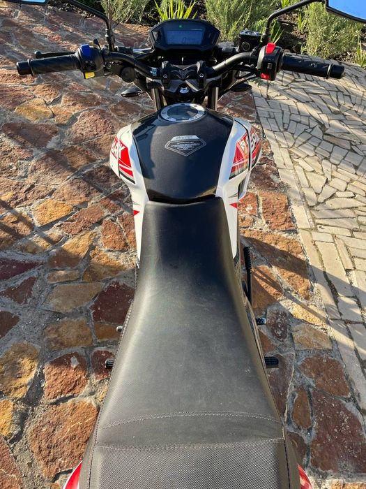 Продам spark sp200r29