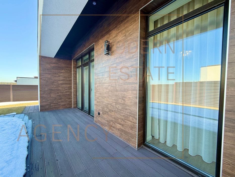 Будинок з РЕМОНТОМ Стоянка Ірпінь 168м2 + 10 соток Продаж БЕЗ комісії