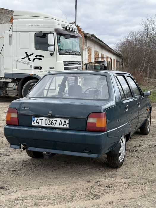 Продам славуту  в доброму стані