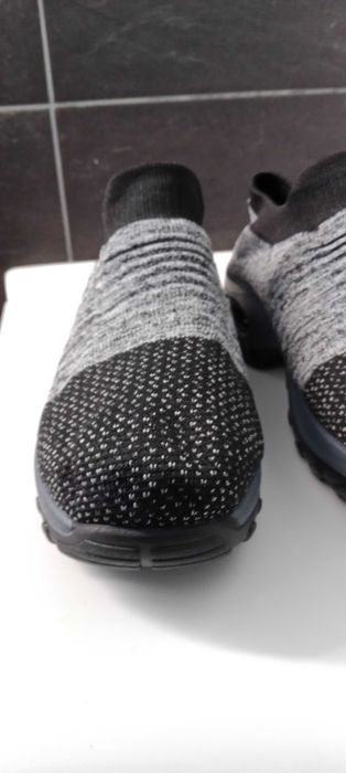 Sapatilhas/tênis novos unisexo