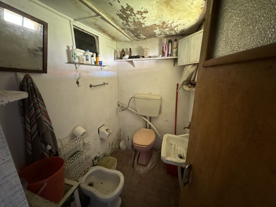 Moradia T4 Penhas da Saude - Serra da Estrela