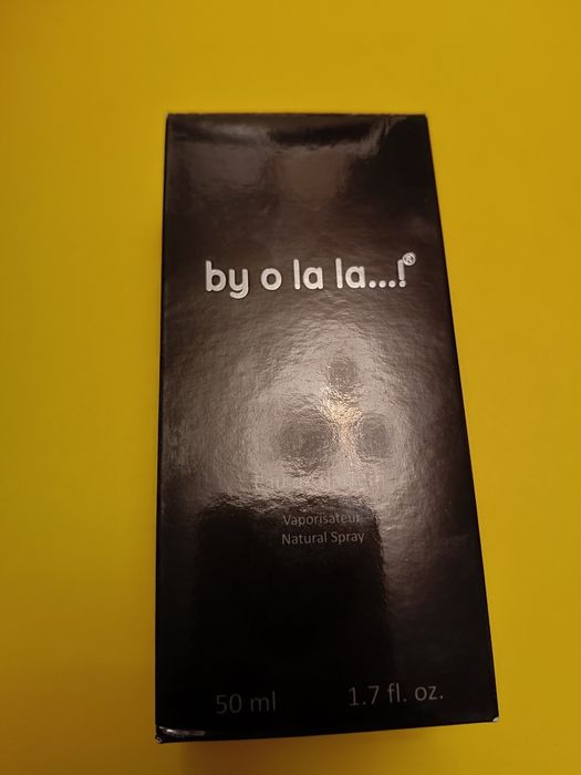 Perfumy by o La La 50ml