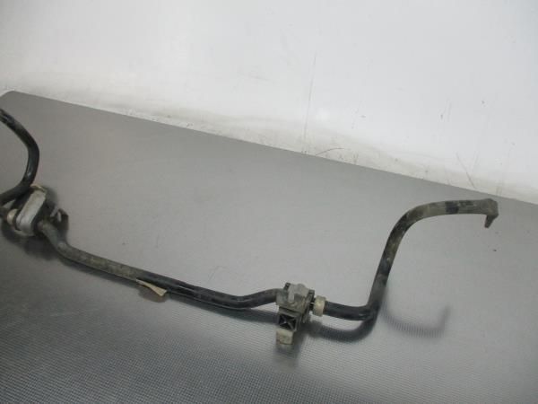 Barra estabilizadora / torção RENAULT Clio III (BR0/1, CR0/1)