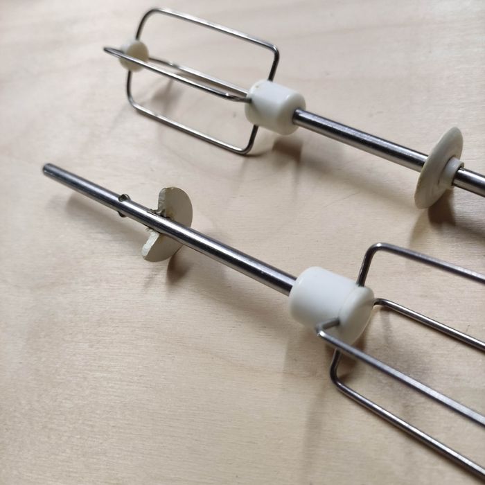 Robot kuchenny Zelmer 165 PRL