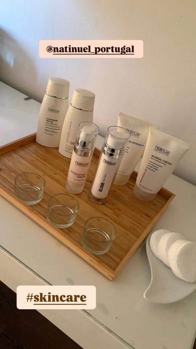 Massagem e Terapias Holisticas