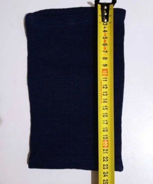 Бандаж бесшовный для бедра