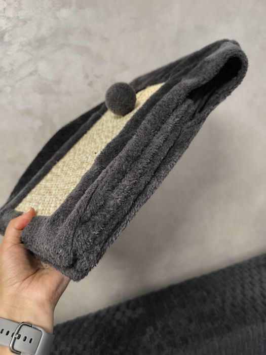 Хатка для вашого улюбленця