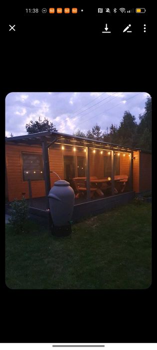 "jarpolówka" agroturystyka zapraszamy