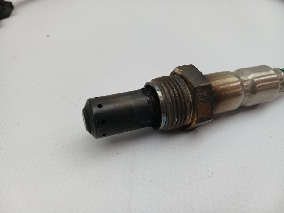 Sonda lambda PEUGEOT 308 II