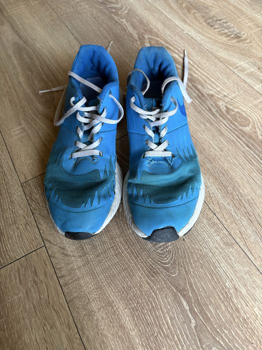 Nike  rozmiar 37,5