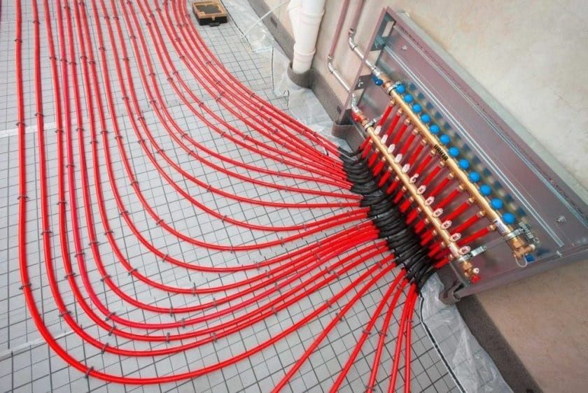 Сантехніка та опалення Харків, тепла підлога. Отопление, Котлы,.