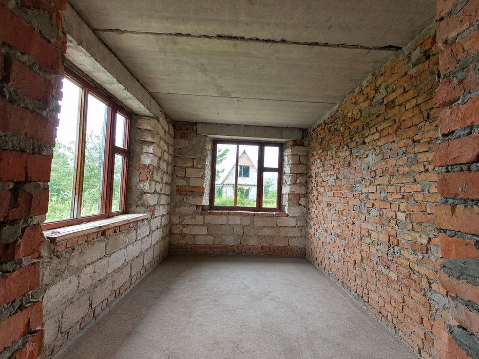 Продаж дачі в СТ Малинівка
