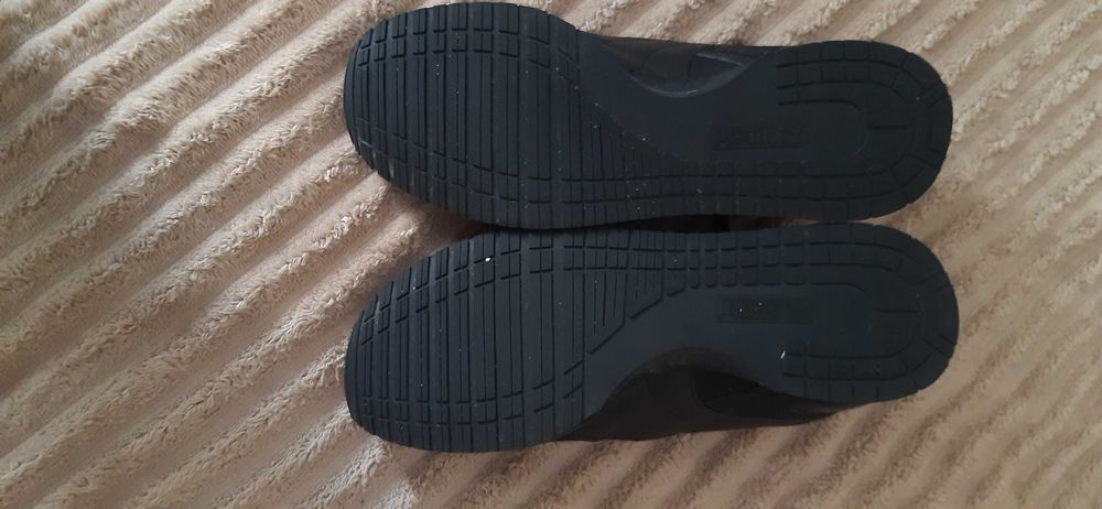 Кросівки Puma Пума