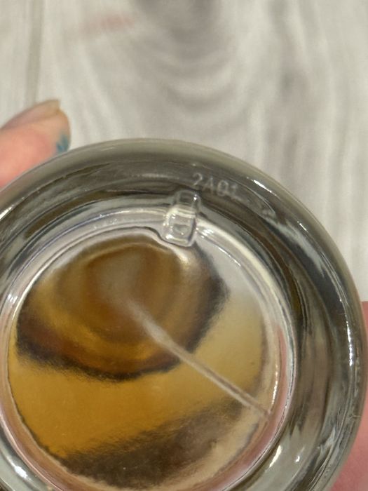 Christian Dior  Vanilla Diorama