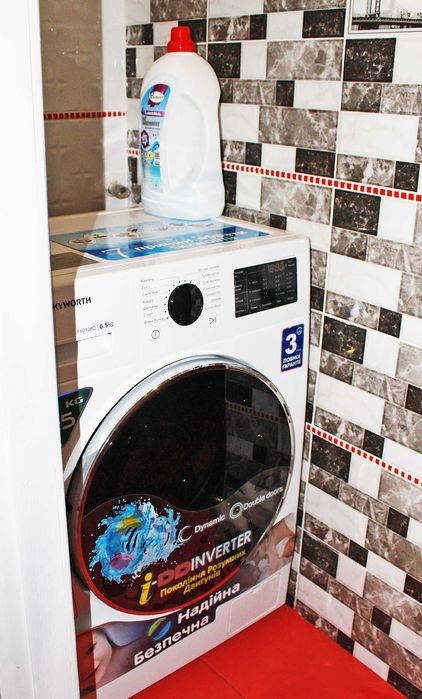 Хостел автовокзал, метро вокзальная/ 79 грн СУТКИ