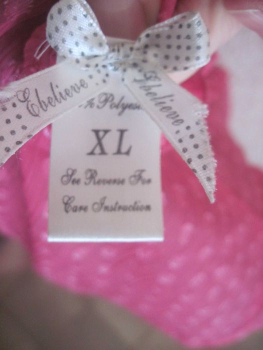 Яскрава літня блуза