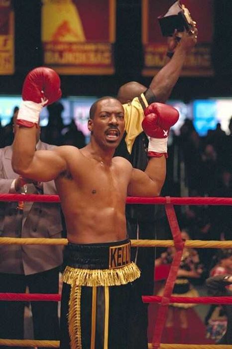 O ESPIÃO SOU EU (Eddie Murphy/Owen Wilson/Famke Janssen) RARIDADE