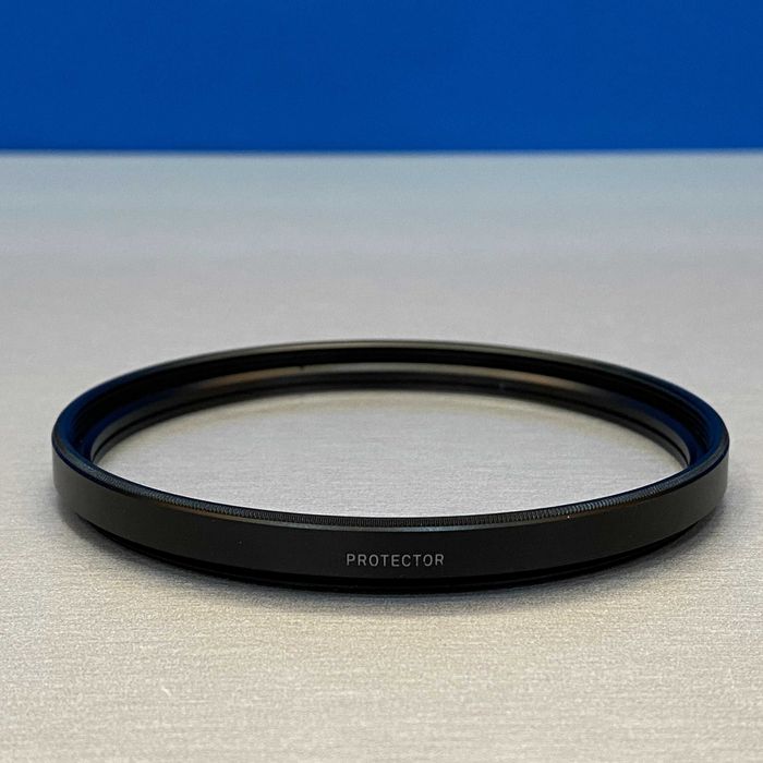 Filtro Sigma Protector Multi Coating 86mm
