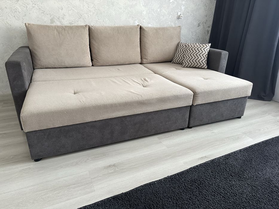 диван угловой стан нового