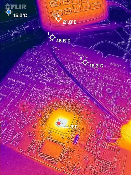 Ремонт эбу, ебу, ECU, ABS, AirBag, BSI