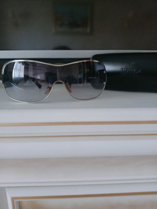 Окуляри Furla,Сонцезахисні окуляри.Очки.