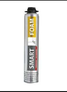 Piana pistoletowa Klimas niskoprężna tanio